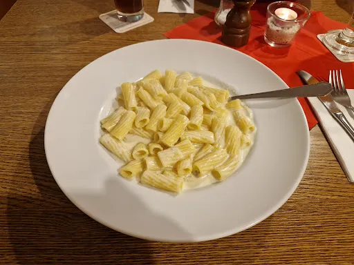 Bild von Restaurant Zum Römer