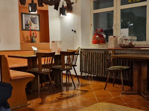 Bild von Restaurant Zum Römer