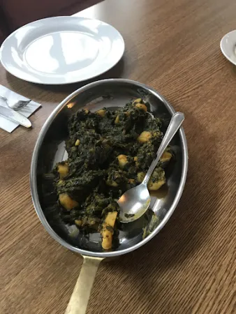 Bild von Restaurant Zum Römer