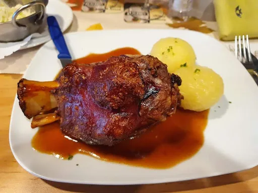 Bild von Restaurant Schloß Ardeck - Roland Scholl