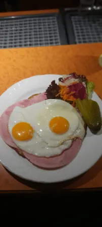 Bild von Restaurant Schloß Ardeck - Roland Scholl