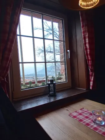 Bild von Jung-Pfalz Hütte