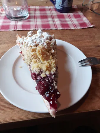 Bild von Jung-Pfalz Hütte