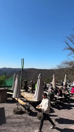 Bild von Jung-Pfalz Hütte