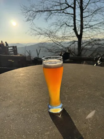 Bild von Jung-Pfalz Hütte