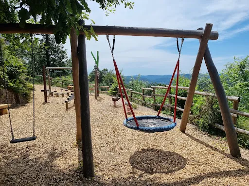 Bild von Jung-Pfalz Hütte