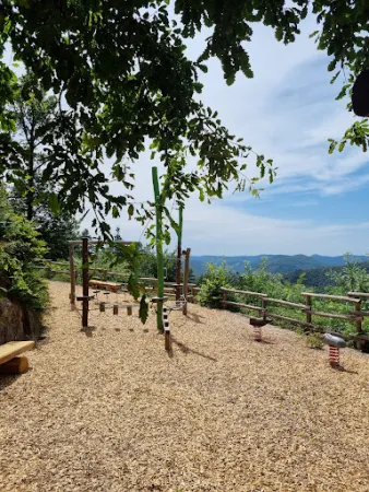 Bild von Jung-Pfalz Hütte