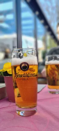 Bild von Wirtshaus Alter Bahnhof