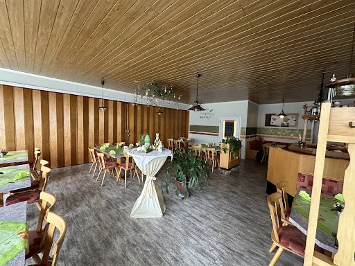 Bild von Zur Müllerei