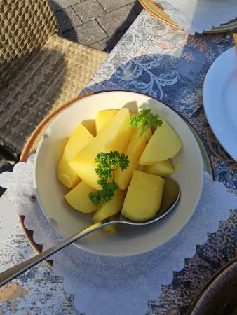 Bild von Zur Müllerei