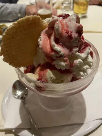 Bild von Restaurant Dionysos