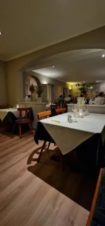 Bild von Restaurant Dionysos
