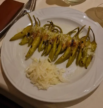 Bild von Restaurant Dionysos