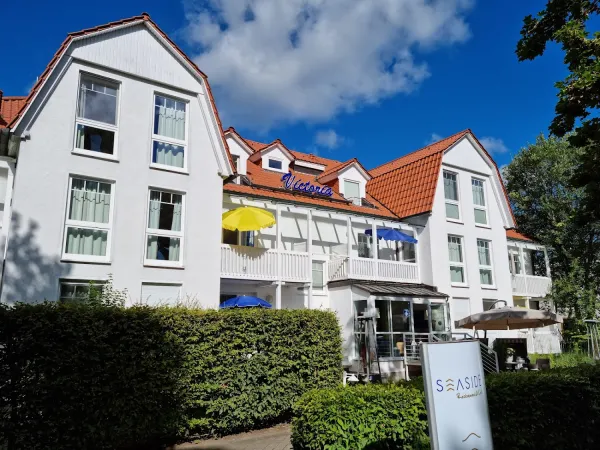 Bild von Thomas Schmiedgen