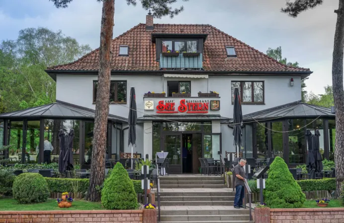 Bild von undefined