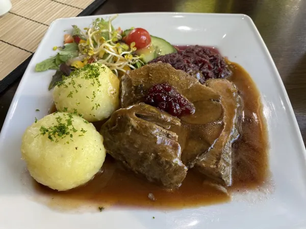 Bild von undefined