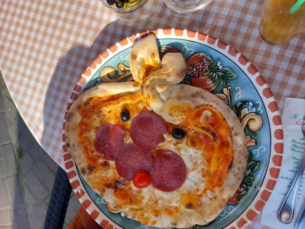 Bild von undefined
