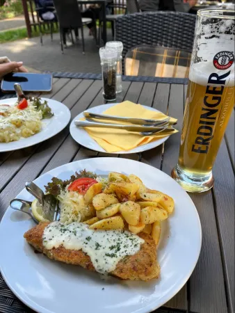 Bild von undefined