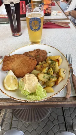 Bild von undefined