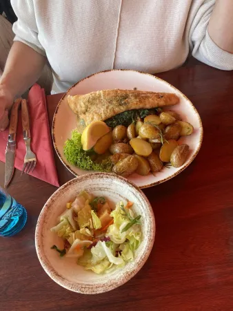 Bild von undefined