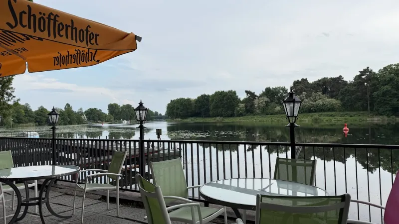 Bild von undefined