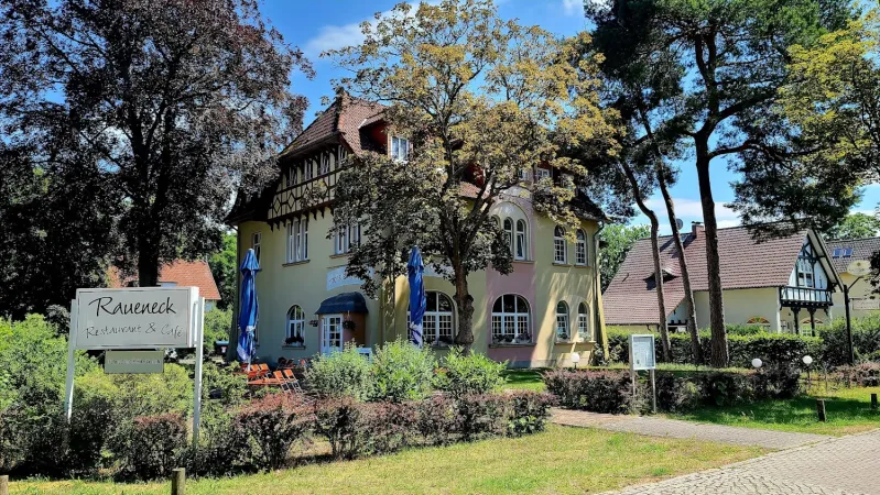 Bild von undefined
