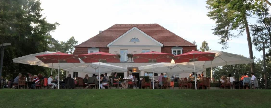 Bild von undefined