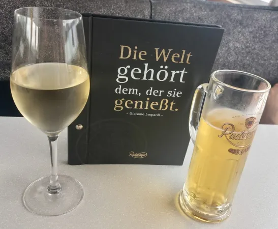 Bild von undefined