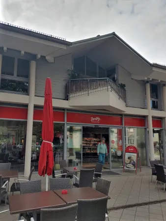 Bild von undefined