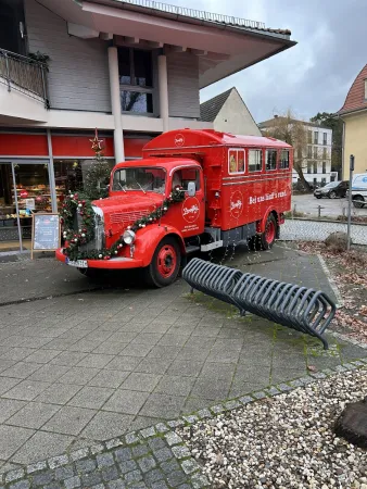 Bild von undefined