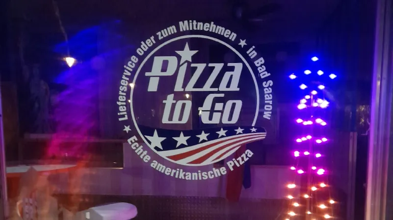 Bild von undefined