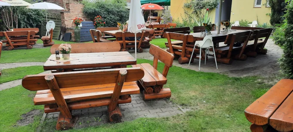 Bild von undefined