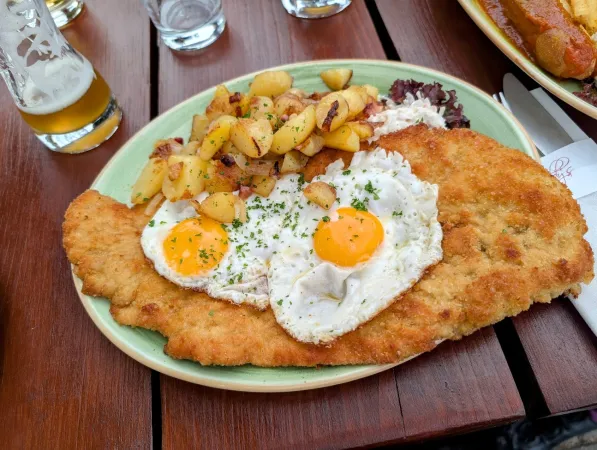 Bild von undefined