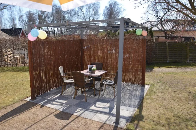 Bild von undefined