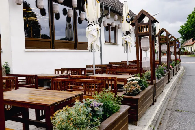 Bild von undefined