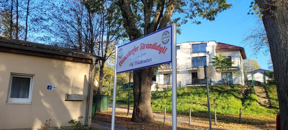 Bild von undefined