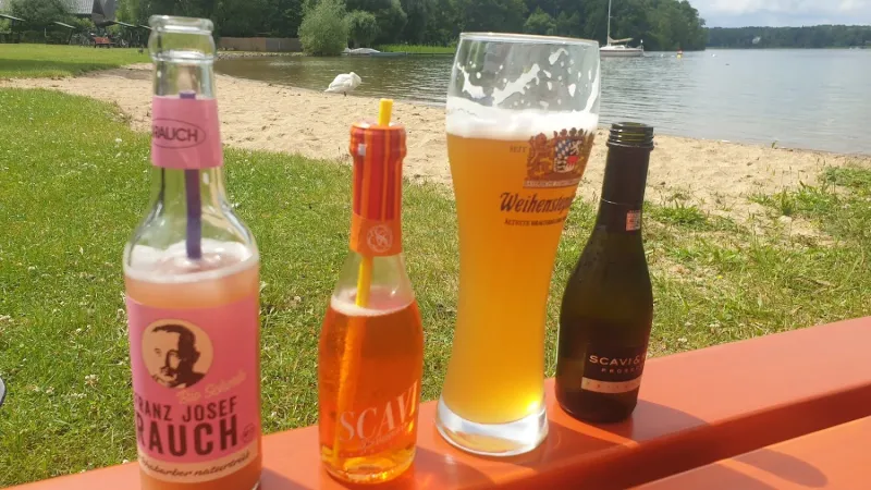 Bild von undefined