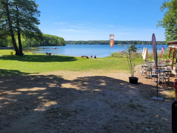 Bild von undefined