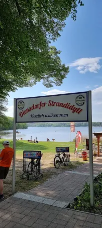 Bild von undefined