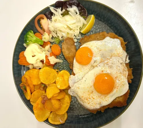 Bild von undefined