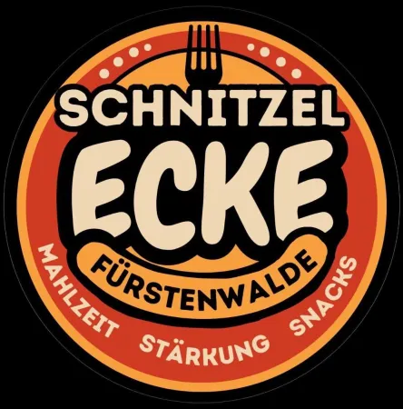 Bild von undefined