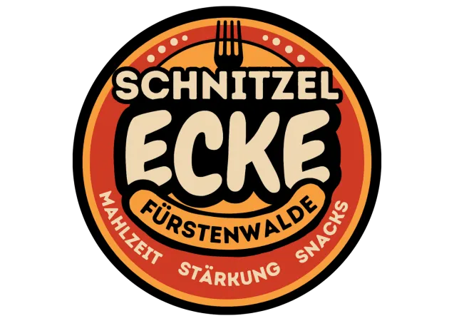 Bild von undefined