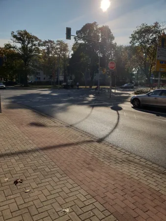 Bild von undefined