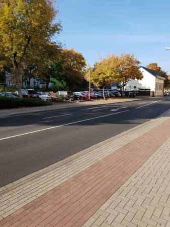 Bild von undefined