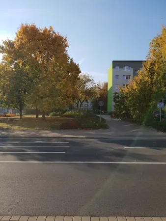 Bild von undefined