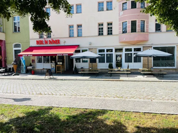 Bild von undefined