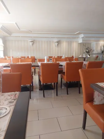 Bild von Sapientia Restaurant Inh. Nursel Inci