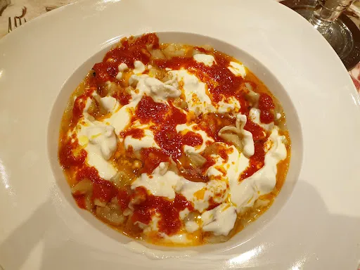 Bild von Sapientia Restaurant Inh. Nursel Inci