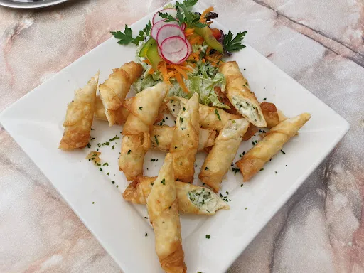 Bild von Sapientia Restaurant Inh. Nursel Inci