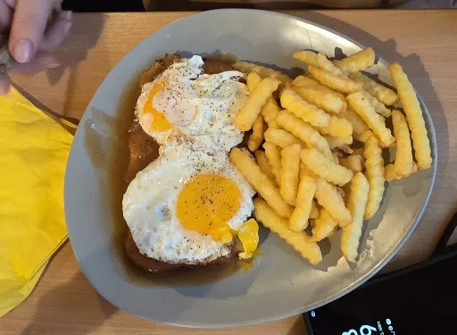 Bild von Gasthaus & Restaurant Haidehof